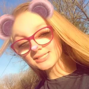 Meet your Posher, Mady